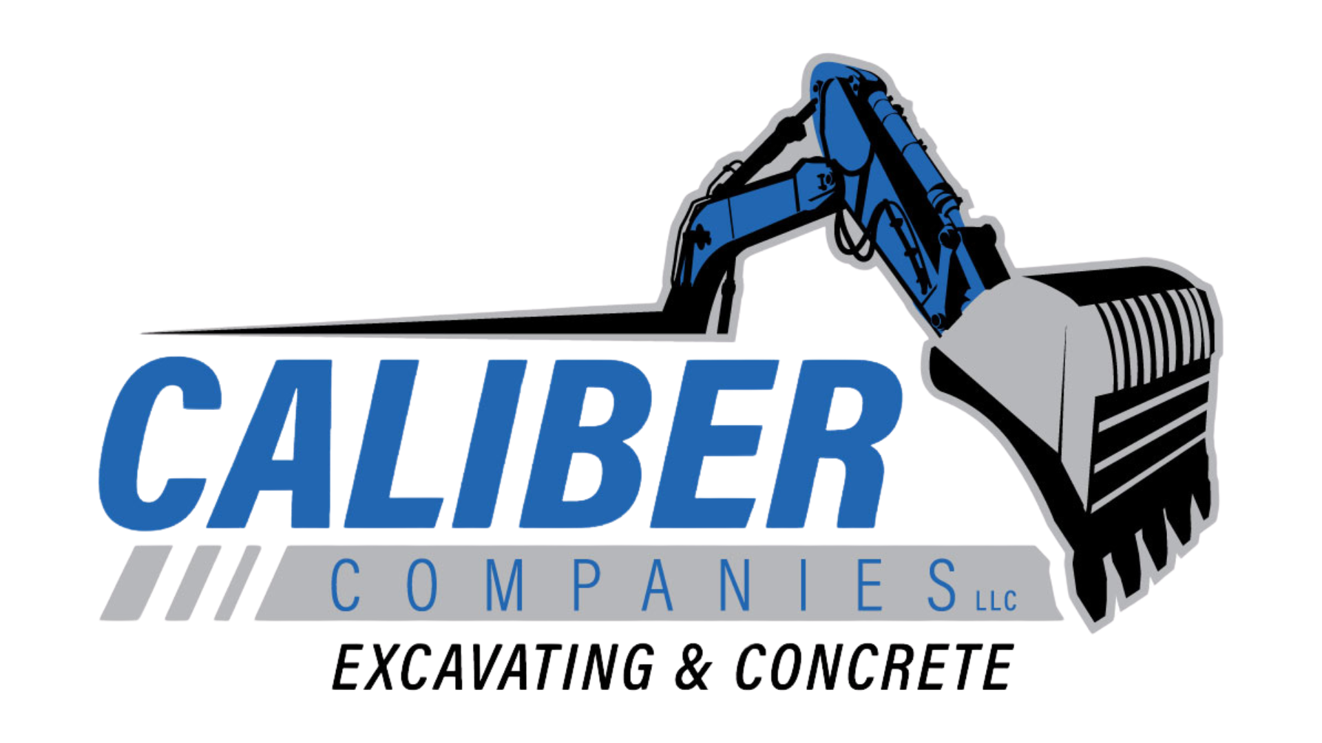 Caliber Companies